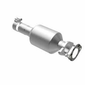 Ford C-Max Catalytic Converter - Underbody - Magnaflow - OEM Grade Direct-Fit - `13-`18 Ford C-Max Catalytic Converter - Underbody - Magnaflow - OEM Grade Direct-Fit - `13-`18