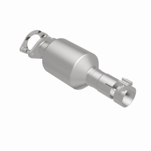 Ford C-Max Catalytic Converter - Underbody - Magnaflow - OEM Grade Direct-Fit - `13-`18 Ford C-Max Catalytic Converter - Underbody - Magnaflow - OEM Grade Direct-Fit - `13-`18