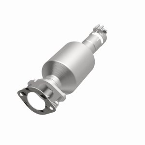 Ford C-Max Catalytic Converter - Underbody - Magnaflow - OEM Grade Direct-Fit - `13-`18 Ford C-Max Catalytic Converter - Underbody - Magnaflow - OEM Grade Direct-Fit - `13-`18