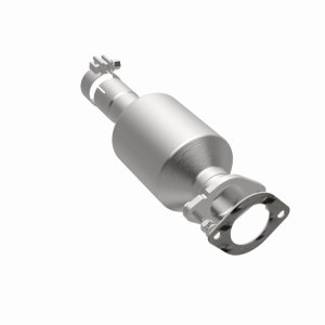 Ford C-Max Catalytic Converter - Underbody - Magnaflow - OEM Grade Direct-Fit - `13-`18 Ford C-Max Catalytic Converter - Underbody - Magnaflow - OEM Grade Direct-Fit - `13-`18