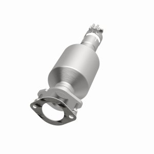 Ford C-Max Catalytic Converter - Underbody - Magnaflow - OEM Grade Direct-Fit - `13-`18 Ford C-Max Catalytic Converter - Underbody - Magnaflow - OEM Grade Direct-Fit - `13-`18