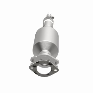 Ford C-Max Catalytic Converter - Underbody - Magnaflow - OEM Grade Direct-Fit - `13-`18 Ford C-Max Catalytic Converter - Underbody - Magnaflow - OEM Grade Direct-Fit - `13-`18