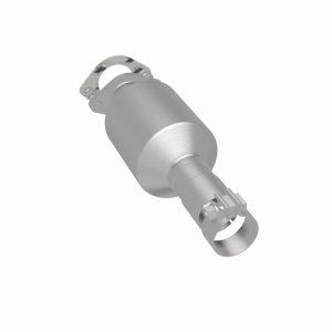 Ford C-Max Catalytic Converter - Underbody - Magnaflow - OEM Grade Direct-Fit - `13-`18 Ford C-Max Catalytic Converter - Underbody - Magnaflow - OEM Grade Direct-Fit - `13-`18