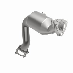 Audi A8 Quattro Performance Exhaust - Magnaflow - Direct Fit Catalytic Converter - `11-`12