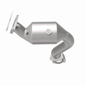 Audi A8 Quattro Performance Exhaust - Magnaflow - Direct Fit Catalytic Converter - `11-`12