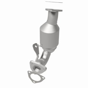 Audi Q7 Performance Exhaust - Magnaflow - OEM Grade Direct-Fit Catalytic Converter - `17-`19