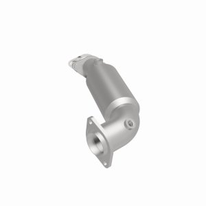 Ford Explorer Performance Exhaust - Magnaflow - Direct Fit Converter - `16-`17 Ford Explorer Performance Exhaust - Magnaflow - Direct Fit Converter - `16-`17