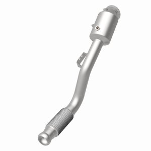 Mercedes-Benz Metris Catalytic Converter - Magnaflow - OEM Grade Direct-Fit - `16-`22
