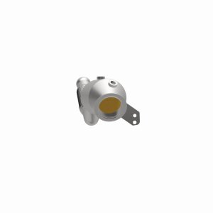 Mercedes-Benz Metris Catalytic Converter - Magnaflow - OEM Grade Direct-Fit - `16-`22