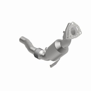 Cadillac CT6 Catalytic Converter - Magnaflow - OEM Grade Direct-Fit - `16-`19