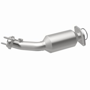 Ford Freestyle Catalytic Converter - Magnaflow - Direct Fit - `05-`07