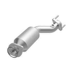 Ford Freestyle Catalytic Converter - Magnaflow - Direct Fit - `05-`07