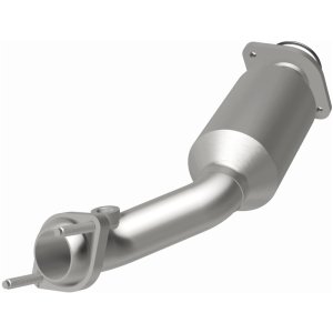 Ford Freestyle Catalytic Converter - Magnaflow - Direct Fit - `05-`07