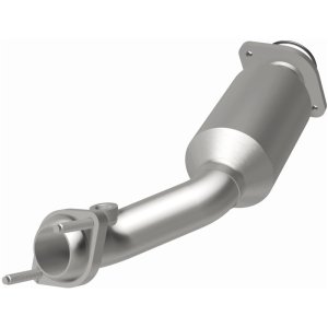 Ford Freestyle Catalytic Converter - Magnaflow - Direct Fit - `05-`07