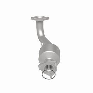 Honda HR-V Catalytic Converter - Magnaflow - OEM Grade Direct-Fit - `16-`18