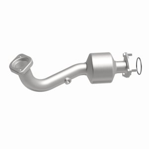 Honda HR-V Catalytic Converter - Magnaflow - OEM Grade Direct-Fit - `16-`18