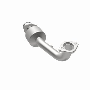 Honda HR-V Catalytic Converter - Magnaflow - OEM Grade Direct-Fit - `16-`18