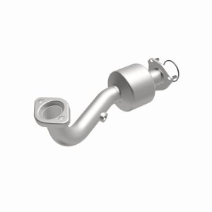 Honda HR-V Catalytic Converter - Magnaflow - OEM Grade Direct-Fit - `16-`18