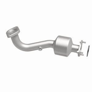 Honda HR-V Catalytic Converter - Magnaflow - OEM Grade Direct-Fit - `16-`18