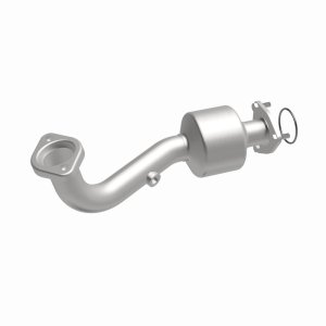 Honda HR-V Catalytic Converter - Magnaflow - OEM Grade Direct-Fit - `16-`18