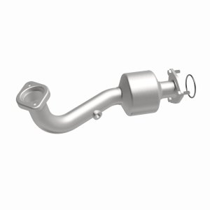 Honda HR-V Catalytic Converter - Magnaflow - OEM Grade Direct-Fit - `16-`18