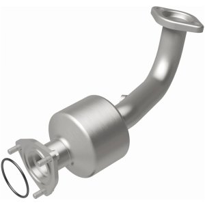 Honda HR-V Catalytic Converter - Magnaflow - OEM Grade Direct-Fit - `16-`18