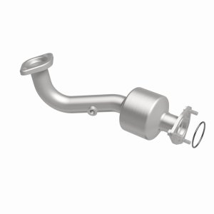 Honda HR-V Catalytic Converter - Magnaflow - OEM Grade Direct-Fit - `16-`18