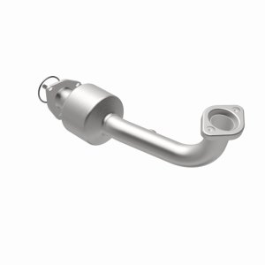 Honda HR-V Catalytic Converter - Magnaflow - OEM Grade Direct-Fit - `16-`18