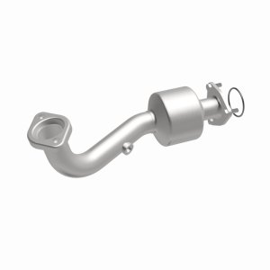 Honda HR-V Catalytic Converter - Magnaflow - OEM Grade Direct-Fit - `16-`18