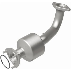 Honda HR-V Catalytic Converter - Magnaflow - OEM Grade Direct-Fit - `16-`18