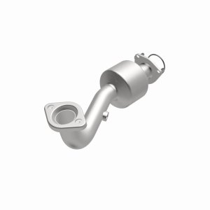 Honda HR-V Catalytic Converter - Magnaflow - OEM Grade Direct-Fit - `16-`18