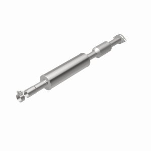 Ford Explorer Catalytic Converter - Magnaflow - Direct Fit - `16-`19