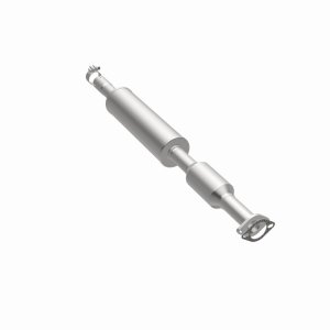 Ford Explorer Catalytic Converter - Magnaflow - Direct Fit - `16-`19