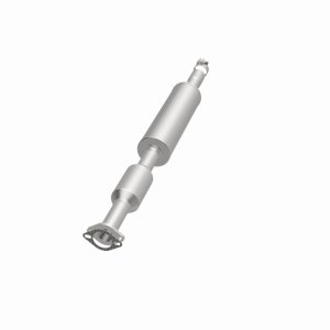 Ford Explorer Catalytic Converter - Magnaflow - Direct Fit - `16-`19