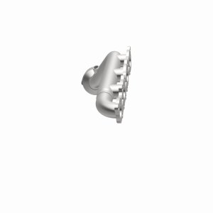 Lexus LS460 Performance Exhaust - Magnaflow - OEM Grade Federal Catalytic Converter - `09-`13