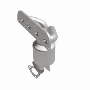 Cadillac ELR Catalytic Converter - Magnaflow - OEM Grade Direct-Fit - `14-`15