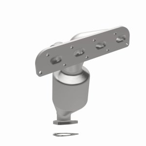 Cadillac ELR Catalytic Converter - Magnaflow - OEM Grade Direct-Fit - `14-`15