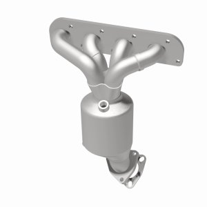 Cadillac ELR Catalytic Converter - Magnaflow - OEM Grade Direct-Fit - `14-`15