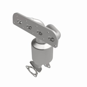 Cadillac ELR Catalytic Converter - Magnaflow - OEM Grade Direct-Fit - `14-`15