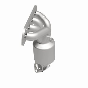 Cadillac ELR Catalytic Converter - Magnaflow - OEM Grade Direct-Fit - `14-`15