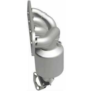 Cadillac ELR Catalytic Converter - Magnaflow - OEM Grade Direct-Fit - `14-`15