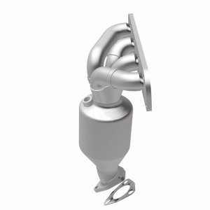 Cadillac ELR Catalytic Converter - Magnaflow - OEM Grade Direct-Fit - `14-`15