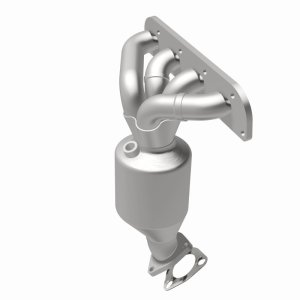 Cadillac ELR Catalytic Converter - Magnaflow - OEM Grade Direct-Fit - `14-`15