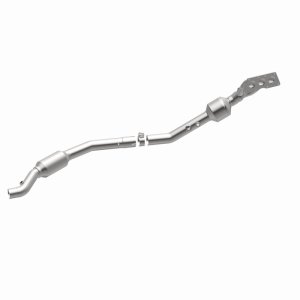 Mercedes-Benz GLE350 Catalytic Converter - Magnaflow - OEM Grade Manifold Direct Fit - `16-`18