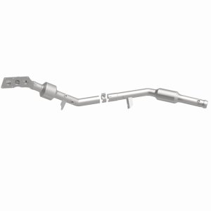 Mercedes-Benz ML350 Catalytic Converter - Magnaflow - Direct Fit, OEM Grade - `12-`15