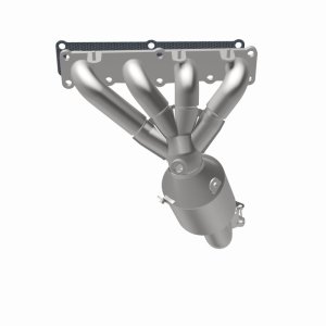 Chrysler 200 Catalytic Converter - Magnaflow - Direct-Fit - `15-`17