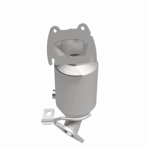 Chrysler 200 Catalytic Converter - Magnaflow - OEM Grade Direct-Fit - `15-`17