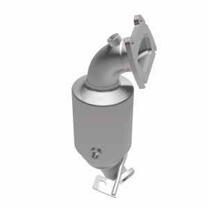 Chrysler 200 Catalytic Converter - Magnaflow - OEM Grade Direct-Fit - `15-`17