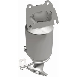 Chrysler 200 Catalytic Converter - Magnaflow - OEM Grade Direct-Fit - `15-`17