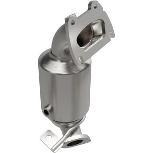 Chrysler 200 Catalytic Converter - Magnaflow - OEM Grade Direct-Fit - `15-`17